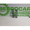 Recambio de muelle amortiguacion para citroën c4 sedan 1.6 16v cat (nfu / tu5jp4) referencia OEM IAM 968588538  