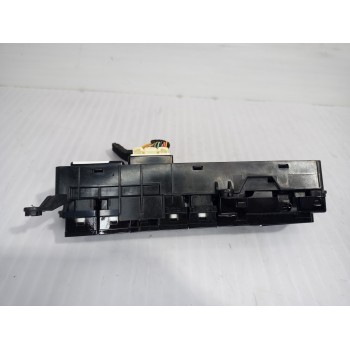 Recambio de palanca freno para kia niro (sg2) hybrid concept referencia OEM IAM 93335AT080  