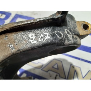 Recambio de mangueta delantera derecha para peugeot 207 sw 1.4 16v vti cat (8fs / ep3) referencia OEM IAM 364791  