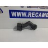 Recambio de tubo para iveco daily furgón 2.3 diesel cat referencia OEM IAM 504079882  