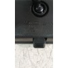 Recambio de espejo interior. para kia stonic (yb) 1.0 t-gdi referencia OEM IAM A045634  