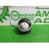 Recambio de motor calefaccion para renault laguna grandtour iii renault laguna iii grandtour referencia OEM IAM A10357A840000  