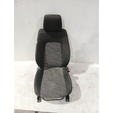 Recambio de asiento delantero derecho para kia cee´d hatchback (ed) 1.6 crdi 90 referencia OEM IAM U5YFF24427L009988  