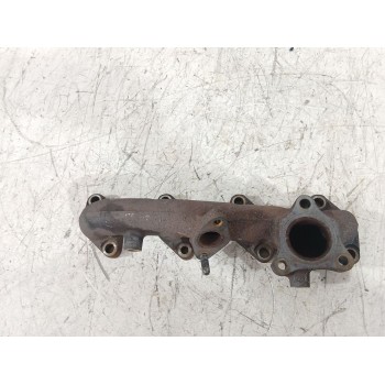 COLECTOR ESCAPE 285112A400 