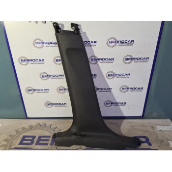 Recambio de molduras para alfa romeo giulietta (191) 1.6 jtdm cat referencia OEM IAM 156078899  