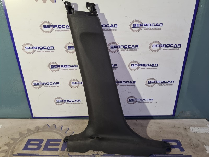 Recambio de molduras para alfa romeo giulietta (191) 1.6 jtdm cat referencia OEM IAM 156078899  