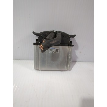 CENTRALITA MOTOR UCE 9103220012 