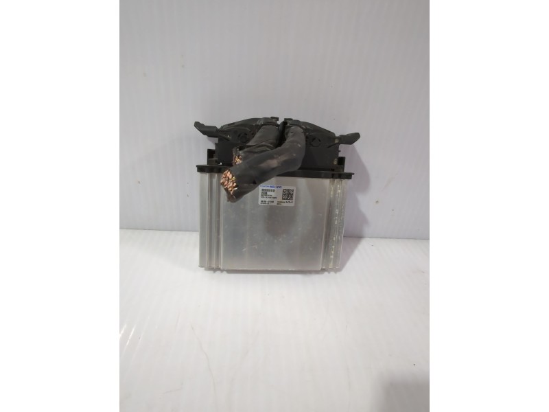 Recambio de centralita motor uce para kia stonic (yb) 1.0 t-gdi referencia OEM IAM 9103220012  