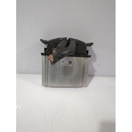 Recambio de centralita motor uce para kia stonic (yb) 1.0 t-gdi referencia OEM IAM 9103220012  