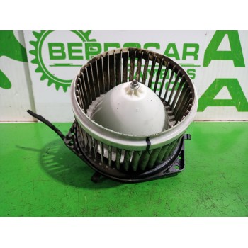 Recambio de motor calefaccion para renault laguna grandtour iii renault laguna iii grandtour referencia OEM IAM A10357A840000  