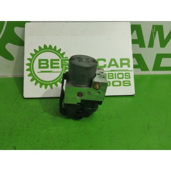 ABS 0273004224 / 30856098 