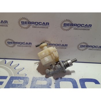 Recambio de bomba freno para land rover discovery 2.7 td v6 cat referencia OEM IAM 74471269C  