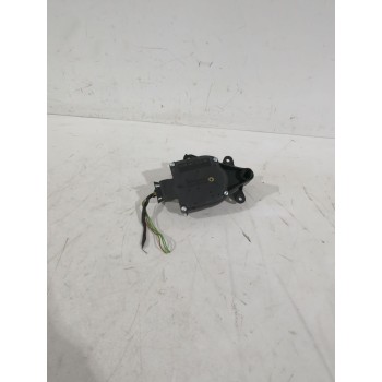 Recambio de motor apertura trampilla para mini mini (r50, r53) one referencia OEM IAM 6NN00762602  