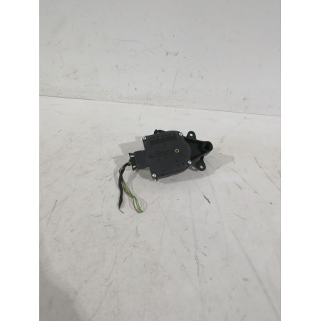 Recambio de motor apertura trampilla para mini mini (r50, r53) one referencia OEM IAM 6NN00762602  