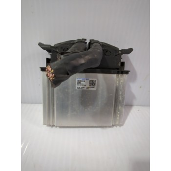 Recambio de centralita motor uce para kia stonic (yb) 1.0 t-gdi referencia OEM IAM 9103220012  