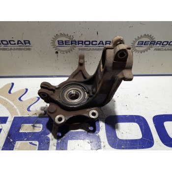 MANGUETA DELANTERA IZQUIERDA 364691 