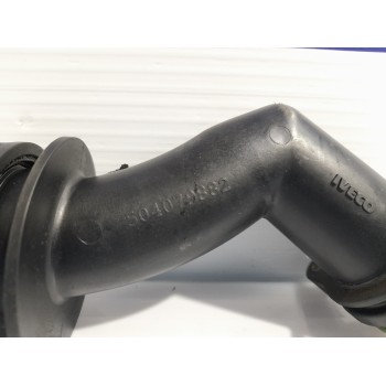 Recambio de tubo para iveco daily furgón 2.3 diesel cat referencia OEM IAM 504079882  