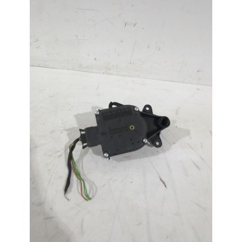 Recambio de motor apertura trampilla para mini mini (r50, r53) one referencia OEM IAM 6NN00762602  