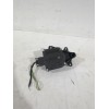 Recambio de motor apertura trampilla para mini mini (r50, r53) one referencia OEM IAM 6NN00762602  