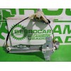 Recambio de elevalunas trasero derecho para peugeot 2008 (--.2013) allure referencia OEM IAM 9673154180  