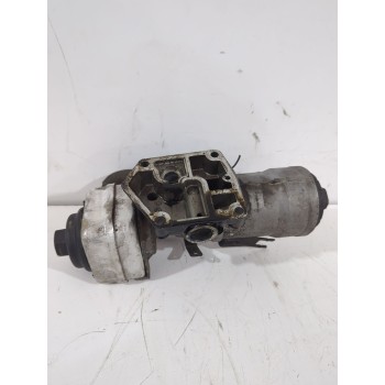 ENFRIADOR ACEITE MOTOR 045115389E 