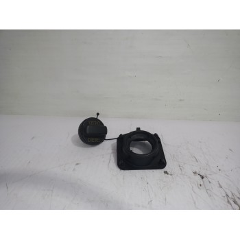 Recambio de tapon combustible para honda accord berlina (cl/cn) 2.2i ctdi executive referencia OEM IAM 17670SKNE02  