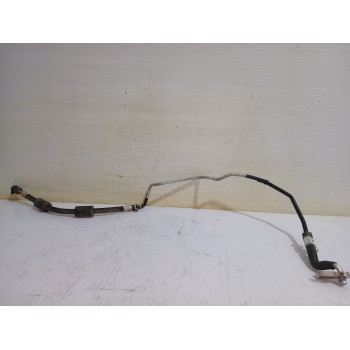 TUBOS AIRE ACONDICIONADO 4Z7260712A 