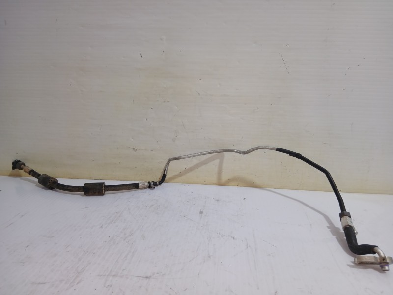 Recambio de tubos aire acondicionado para audi a6 avant (4b5) 2.5 tdi quattro referencia OEM IAM 4Z7260712A  