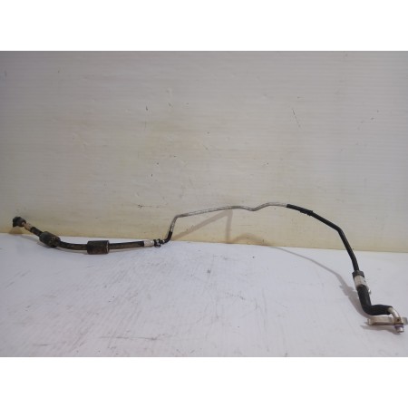 Recambio de tubos aire acondicionado para audi a6 avant (4b5) 2.5 tdi quattro referencia OEM IAM 4Z7260712A  