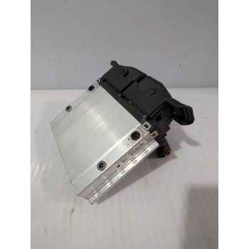 Recambio de centralita motor uce para kia stonic (yb) 1.0 t-gdi referencia OEM IAM 9103220012  