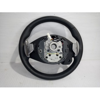 Recambio de volante para kia niro (sg2) hybrid concept referencia OEM IAM 56100AT480CCV  