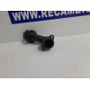 Recambio de tubo para iveco daily furgón 2.3 diesel cat referencia OEM IAM 504079882  