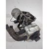 Recambio de enfriador aceite motor para volkswagen polo iv (9n_, 9a_) 1.9 sdi referencia OEM IAM 045115389E  