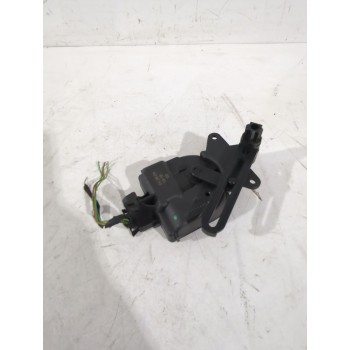 Recambio de motor apertura trampilla para mini mini (r50, r53) one referencia OEM IAM 6NN00762602  