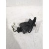 Recambio de motor apertura trampilla para mini mini (r50, r53) one referencia OEM IAM 6NN00762602  