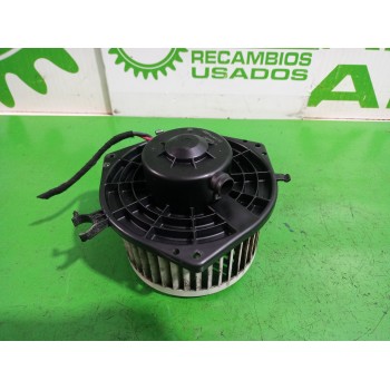 Recambio de motor calefaccion para renault laguna grandtour iii renault laguna iii grandtour referencia OEM IAM A10357A840000  