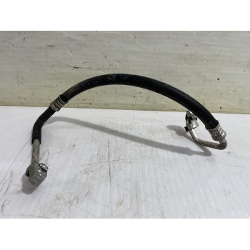 Recambio de tubos aire acondicionado para toyota prius (nhw20) basis referencia OEM IAM 8870347030  