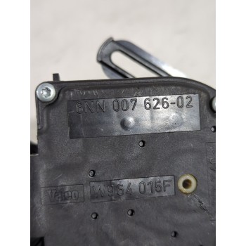 Recambio de motor apertura trampilla para mini mini (r50, r53) one referencia OEM IAM 6NN00762602  