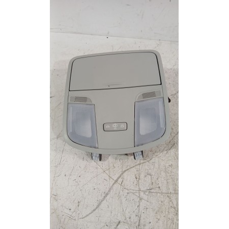 Recambio de luz interior para kia stonic (yb) 1.0 t-gdi referencia OEM IAM 92800F2000  