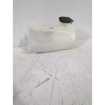 Recambio de deposito limpia para renault clio ii (bb_, cb_) 1.2 (bb0a, bb0f, bb10, bb1k, bb28, bb2d, bb2h, cb0a,... referencia O