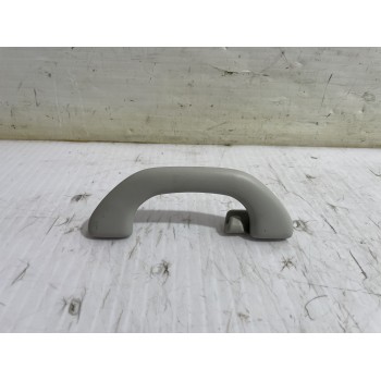 ASIDERO TECHO TRASERO IZQUIERDO 7E5857607DY20 