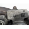 Recambio de turbocompresor para seat leon (1p1) 1.4 16v tsi referencia OEM IAM 4937301004  