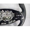 Recambio de volante para kia niro (sg2) hybrid concept referencia OEM IAM 56100AT480CCV  