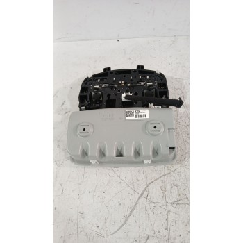 Recambio de luz interior para kia stonic (yb) 1.0 t-gdi referencia OEM IAM 92800F2000  
