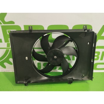 ELECTROVENTILADOR 30882411 