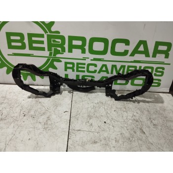 PANEL FRONTAL M738ASP6578 