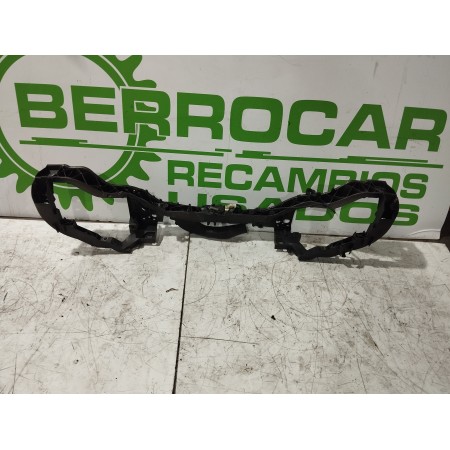 Recambio de panel frontal para ford focus turn. (cb8) 1.6 tdci cat referencia OEM IAM M738ASP6578  