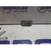 Recambio de deflector para renault kangoo 1.5 dci diesel fap referencia OEM IAM 8200589436  