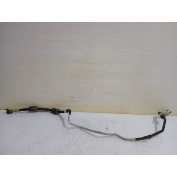 Recambio de tubos aire acondicionado para audi a6 avant (4b5) 2.5 tdi quattro referencia OEM IAM 4Z7260712A  