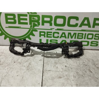 Recambio de panel frontal para ford focus turn. (cb8) 1.6 tdci cat referencia OEM IAM M738ASP6578  